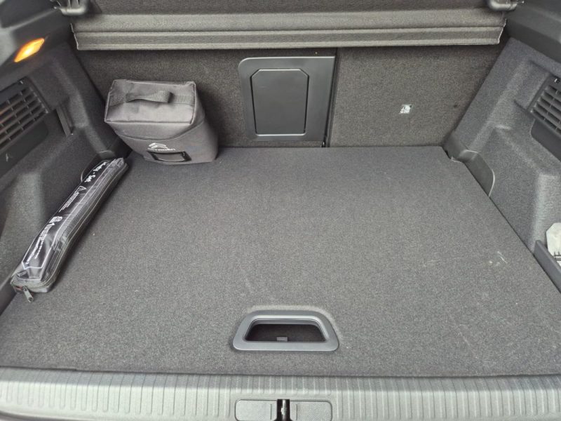 CITROEN C4 1.2 PURE TECH 130 SHINE EAT8 2022
