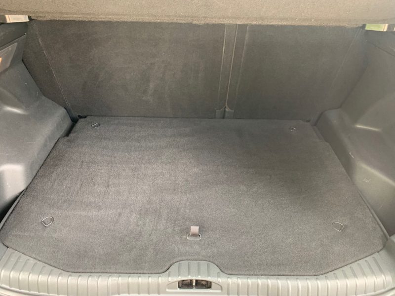 CITROEN C3 PICASSO 1.4 VTI MUSIC BOX 2014