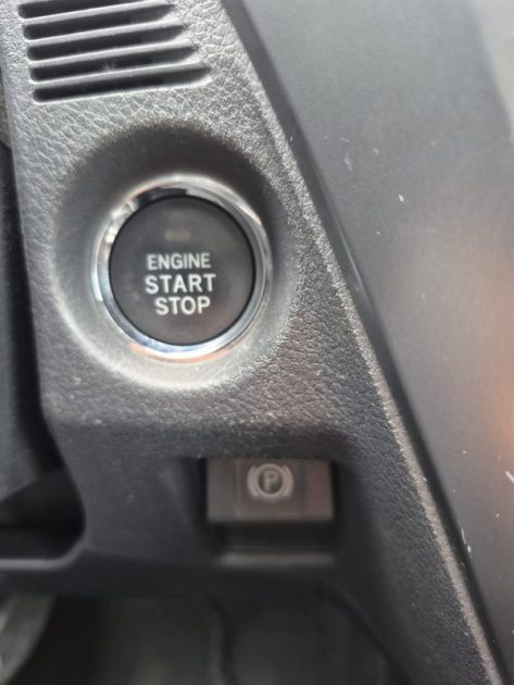 TOYOTA Avensis  Break SW 2.0 D-4D 16V 143 cv 2015