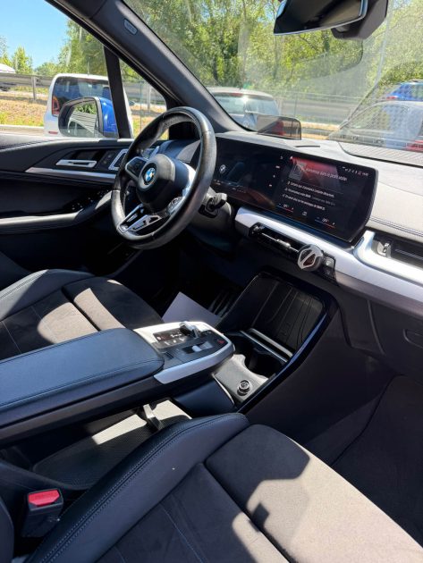 BMW Active Tourer 220i DKG7 M Sport – Révisée, Garantie 12 mois incluse