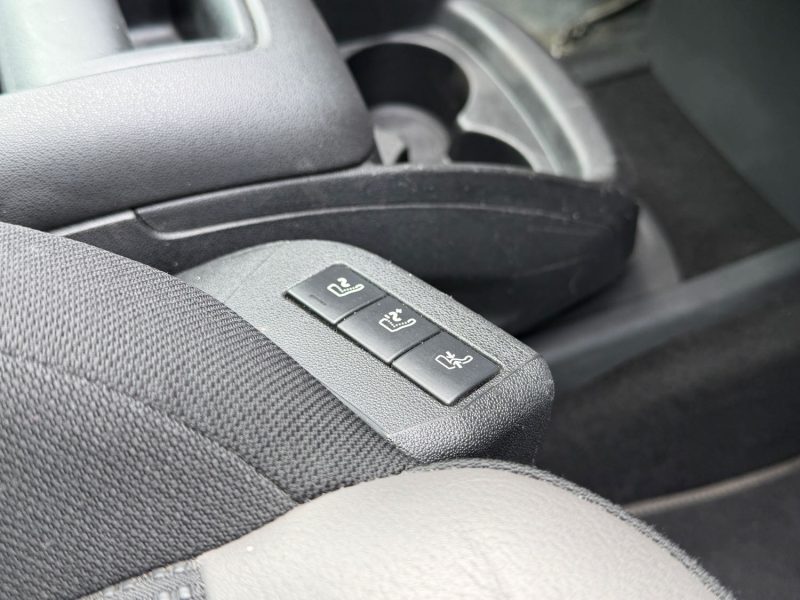 Citroën Grand C4 Picasso 1.6 e-HDI 115ch Exclusive + ETG6 7 Places