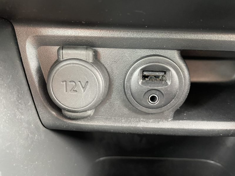 PEUGEOT 208 1.2 ALLURE 2015
