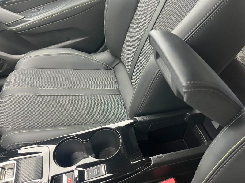 PEUGEOT 208 GT HYBRID 136CH - FULL OPTION - GARANTIE PEUGEOT