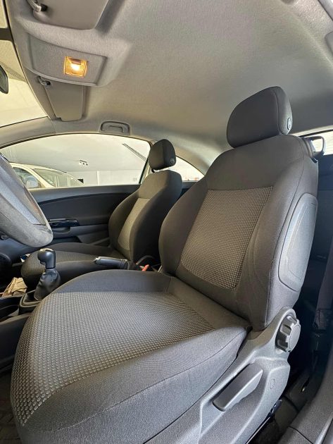 OPEL CORSA 1.2 EcoFlex 70CV - Garantie 12 mois ou 15.000km - CT OK