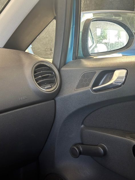 OPEL CORSA 1.2 EcoFlex 70CV - Garantie 12 mois ou 15.000km - CT OK