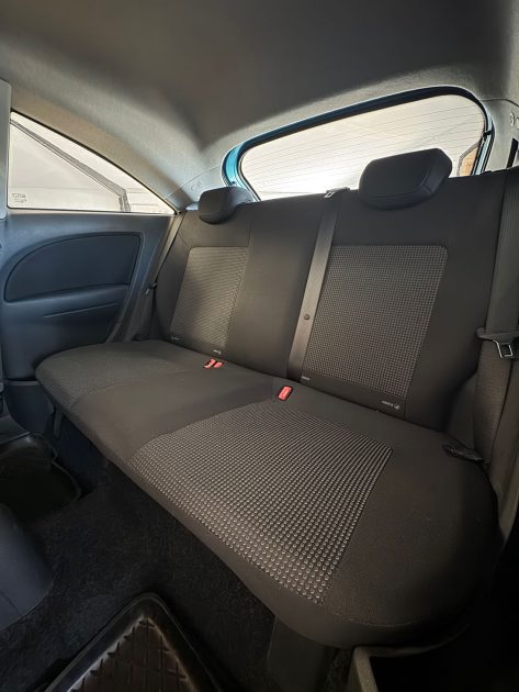 OPEL CORSA 1.2 EcoFlex 70CV - Garantie 12 mois ou 15.000km - CT OK