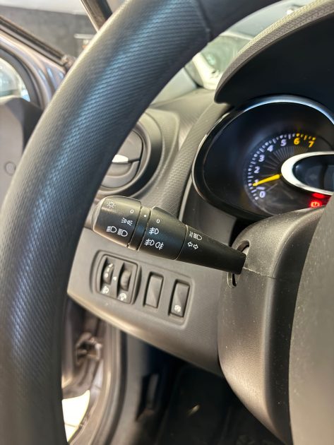 RENAULT CLIO 0.9 Tce 90CV - Première Main - Garantie 12 Mois ou 15.000km - Moteur à Chaine - CT Ok