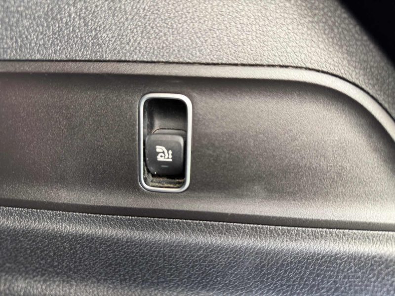 MERCEDES GLE 300 D 245 AMG LINE 4MATIC SUIVI COMPLET MERCEDES GARANTIE 12 MOIS/2EME MAIN
