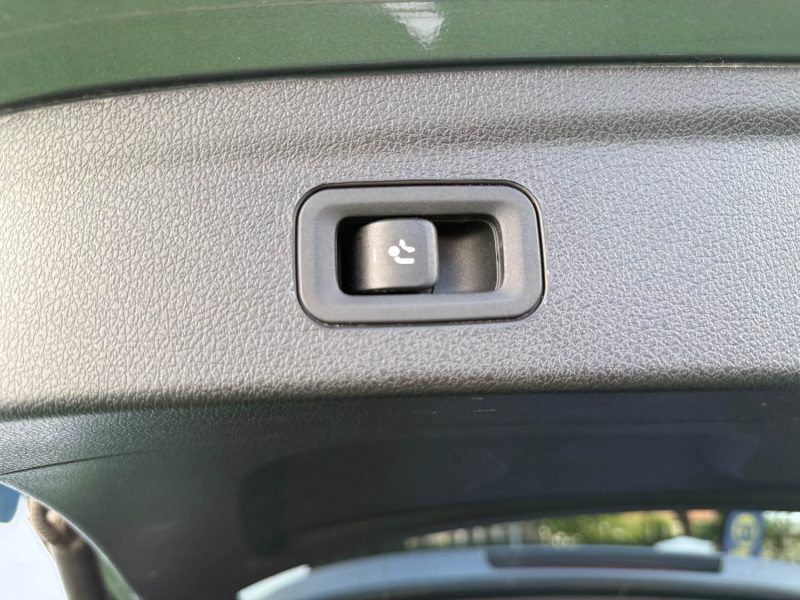MERCEDES GLE 300 D 245 AMG LINE 4MATIC SUIVI COMPLET MERCEDES GARANTIE 12 MOIS/2EME MAIN