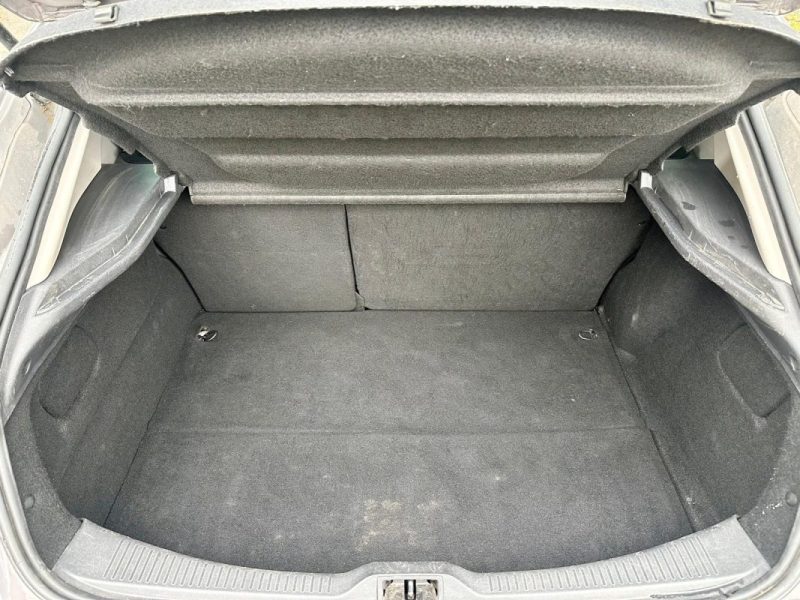 RENAULT MEGANE III 1.5 dCi 110 ECO² BOSE 