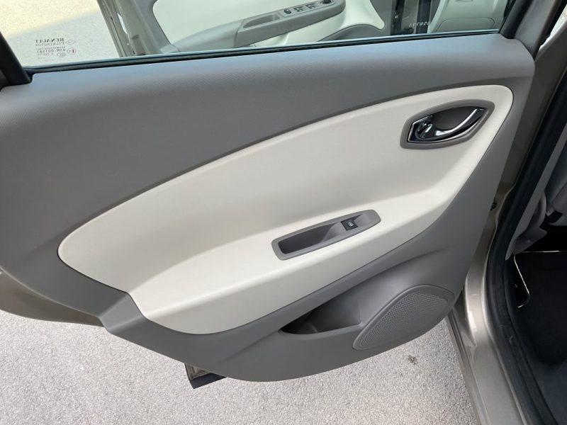 RENAULT CAPTUR 1,2L TCE EDC6