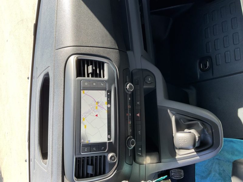 PEUGEOT EXPERT M FOURGON 1.6 BLUEHDI 115 2019