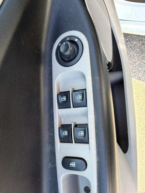 RENAULT ZOE 22KWH 88CH BOITE AUTO GARANTIE
