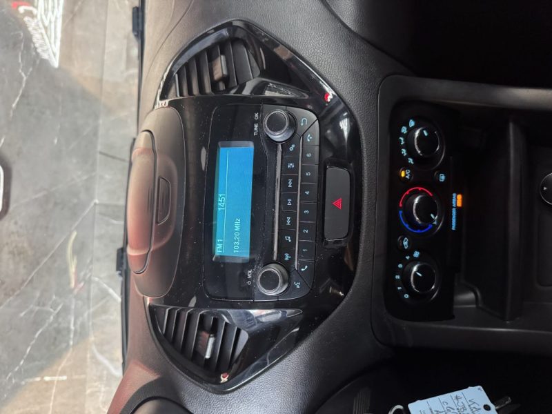 FORD KA+ 1.2 TI-VCT 70 ESSENTIAL 2019