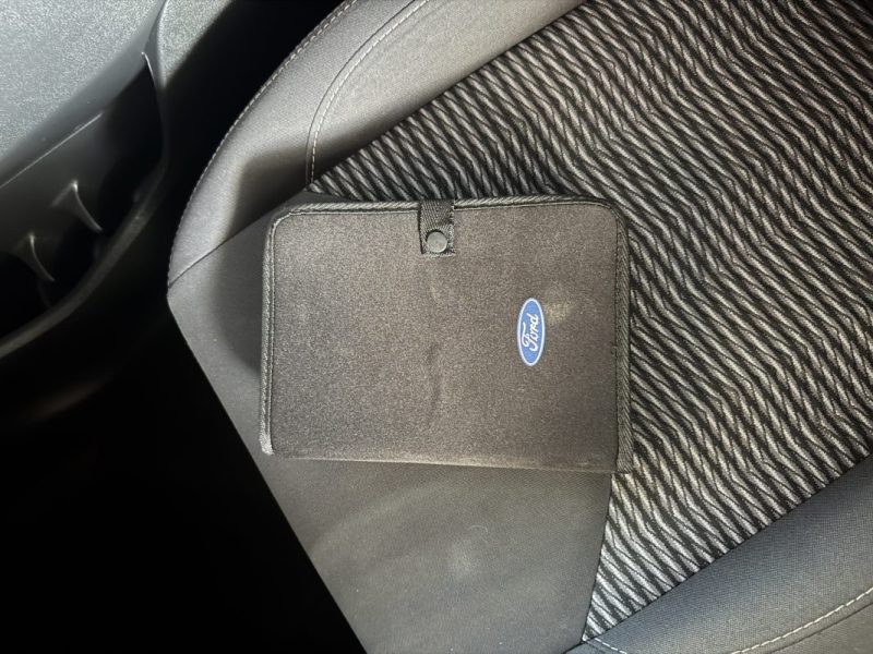FORD KA+ 1.2 TI-VCT 70 ESSENTIAL 2019