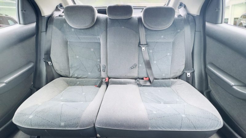 CITROEN XSARA 2.0 HDI SX GARANTIE 6MOIS