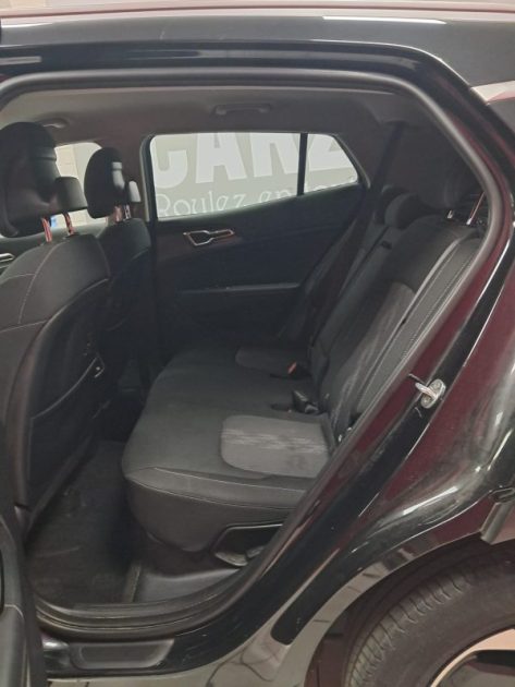 KIA SPORTAGE 1.6 HYBRIDE ESSENCE HEV 230cv ACTIVE/1 ERE MAIN/TVA RECUPERABLE