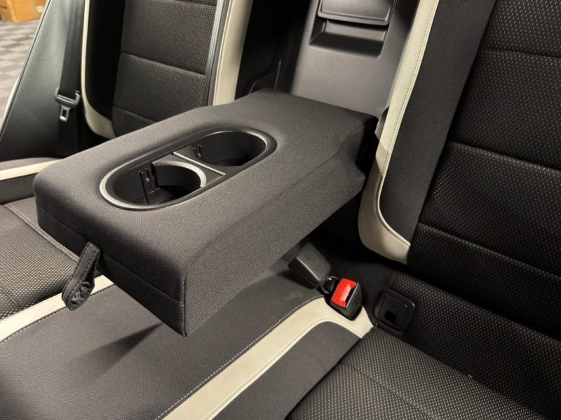 VOLKSWAGEN T-ROC CARAT 1.5 TSI EVO 150 1ERE MAIN DSG7 APPLE & ANDROID VIRTUAL COCKPIT Garantie 1 an
