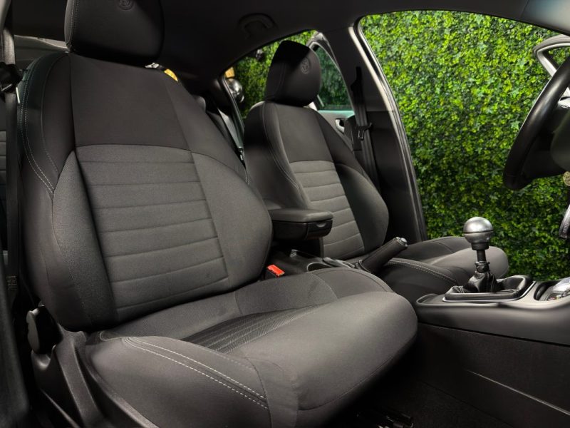 ALFA ROMEO GIULIETTA III PHASE 2 LUSSO 1.6 JTDM 120 Cv S&S - GARANTIE 1 AN