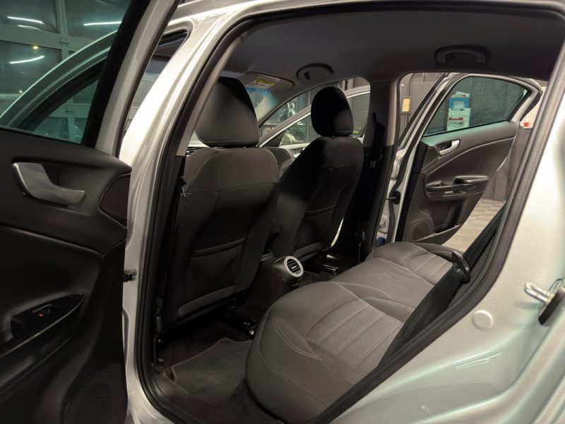 ALFA ROMEO GIULIETTA III PHASE 2 LUSSO 1.6 JTDM 120 Cv S&S - GARANTIE 1 AN