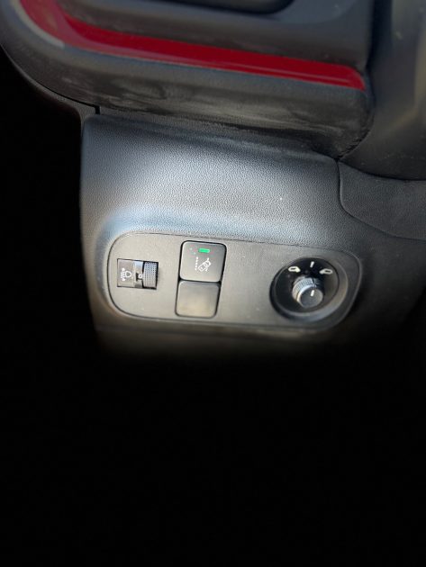 CITROEN C3 III 1.2 VTI 82 Cv FEEL