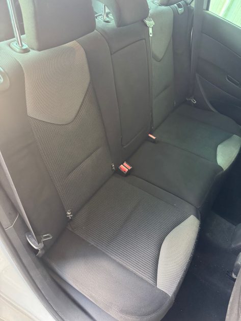 PEUGEOT 308 I 1.6 HDI 112 Cv PREMIUM PACK BMP6