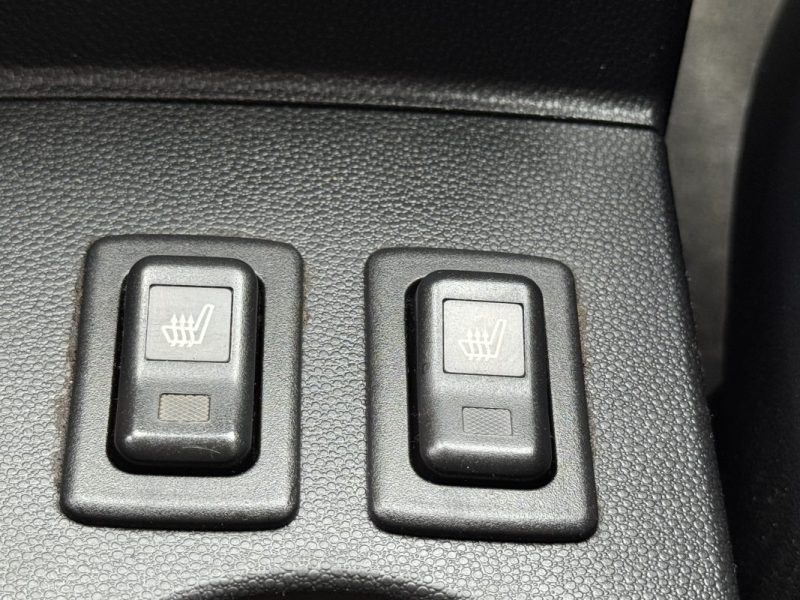 MAZDA 5 DIESEL 7 PLACES  2011 GARANTIE 12 MOIS 