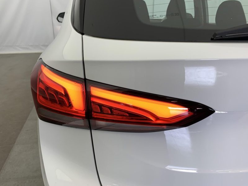 MG ZS 1.5 L HYBRID+ 197 CH STANDARD 2026