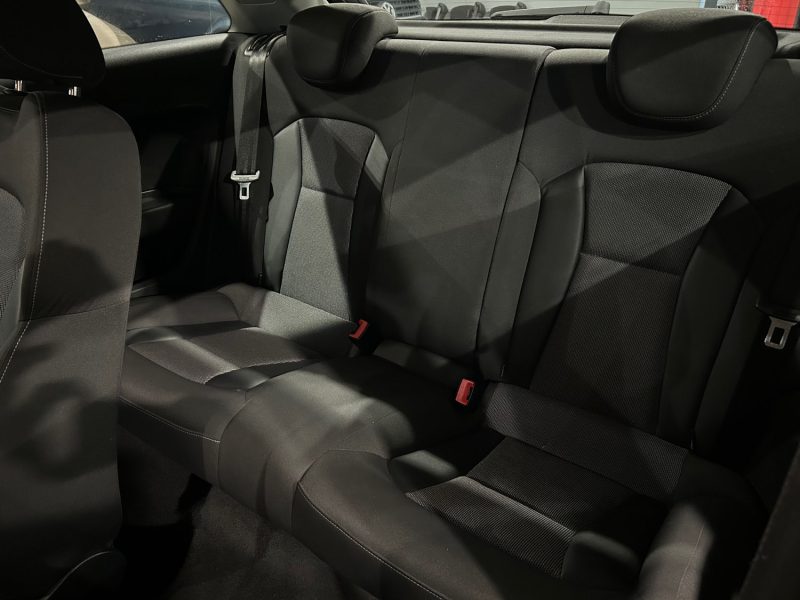 AUDI A1 SB 1.6 TDI 105CH 