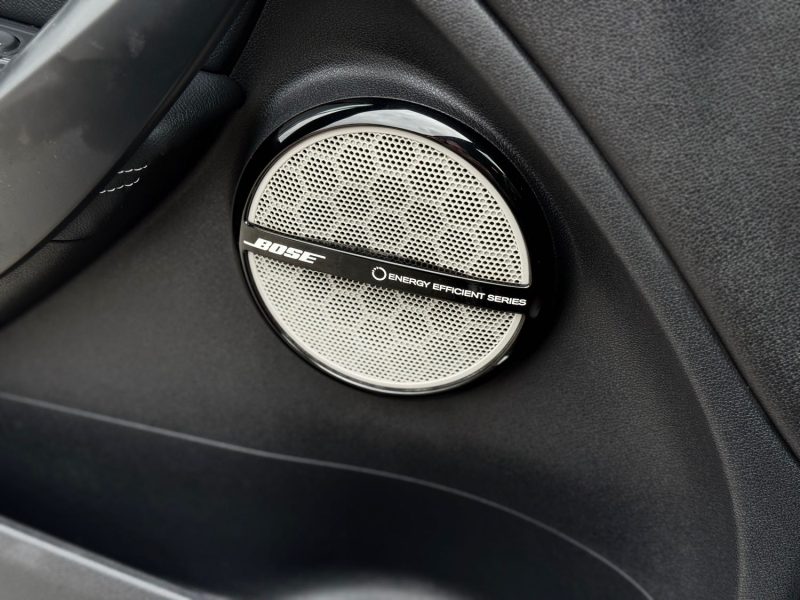 Renault Mégane III Estate 1.6 dCi 130 Energy eco2 Bose - GPS - Révisée & Garantie 6 Mois