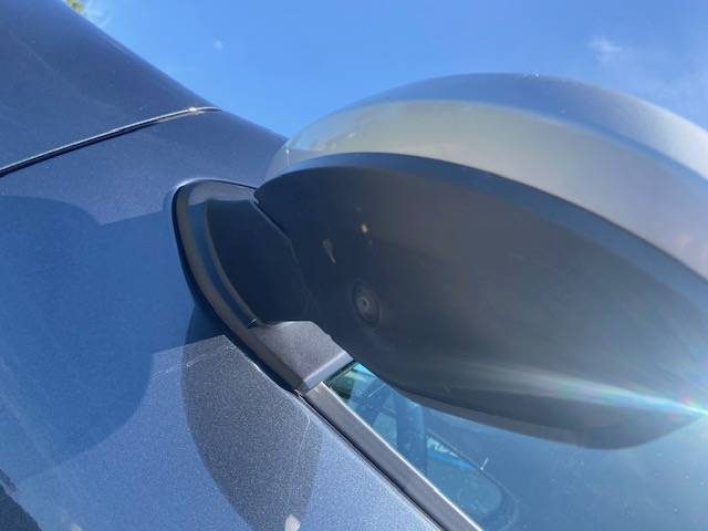 DACIA DUSTER 2 1.5 BLUE DCI 115 PRESTIGE  BM6  2022
