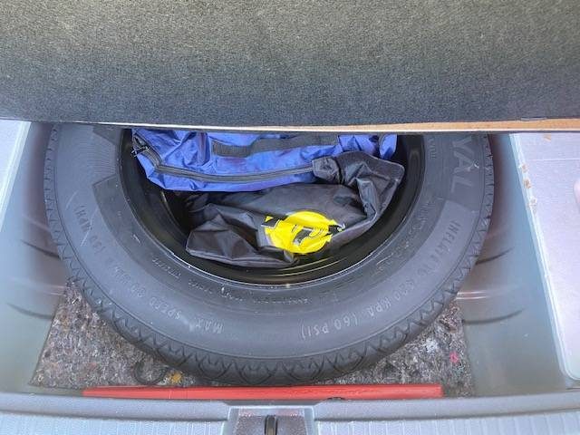 DACIA DUSTER 2 1.5 BLUE DCI 115 PRESTIGE  BM6  2022