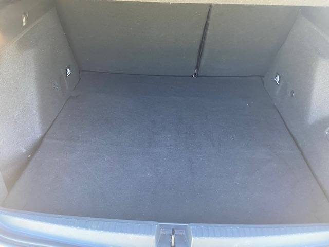 DACIA DUSTER 2 1.5 BLUE DCI 115 PRESTIGE  BM6  2022