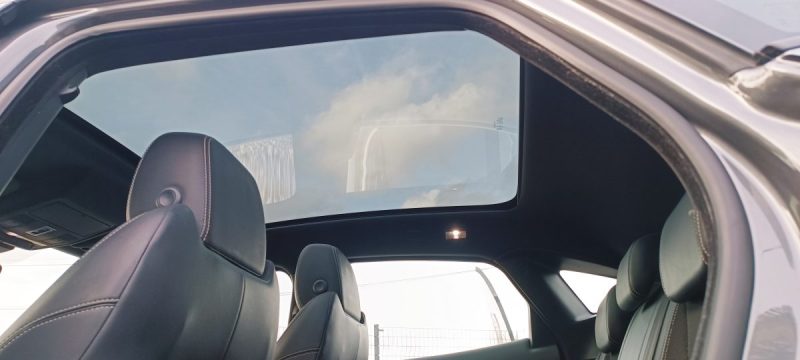 JAGUAR E-Pace 2.0D 150ch R-Dynamic S AWD BVA9
