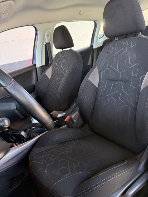 Peugeot 2008 1.6 e-Hdi 92ch Active - Suivi et Entretenu Peugeot 