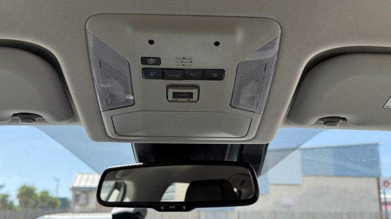 TOYOTA RAV4 HYBRIDE 218 2WD DYNAMIC 2022