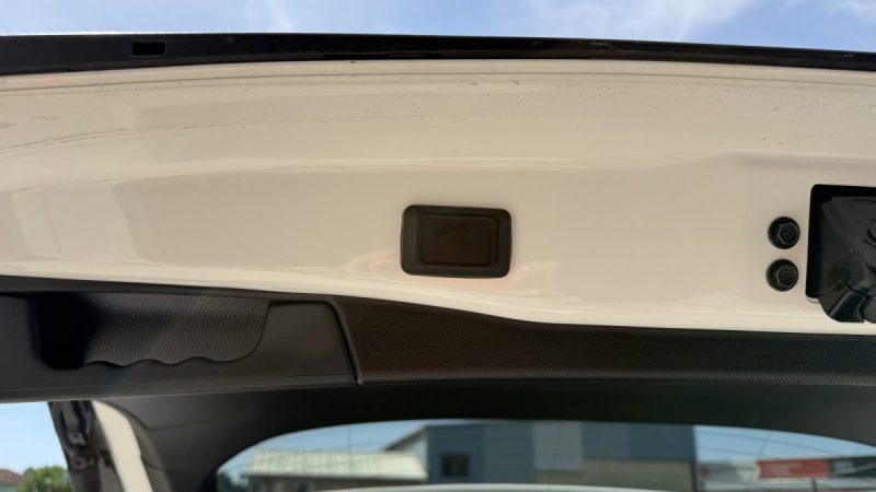 TOYOTA RAV4 HYBRIDE 218 2WD DYNAMIC 2022