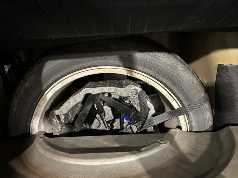 PEUGEOT 407 COUPE 2.7 HDI 24V V6 204CH 