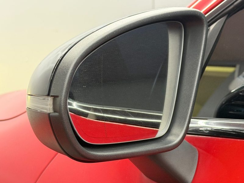 MERCEDES CLA CLA 200 AMG LINE BA 2019