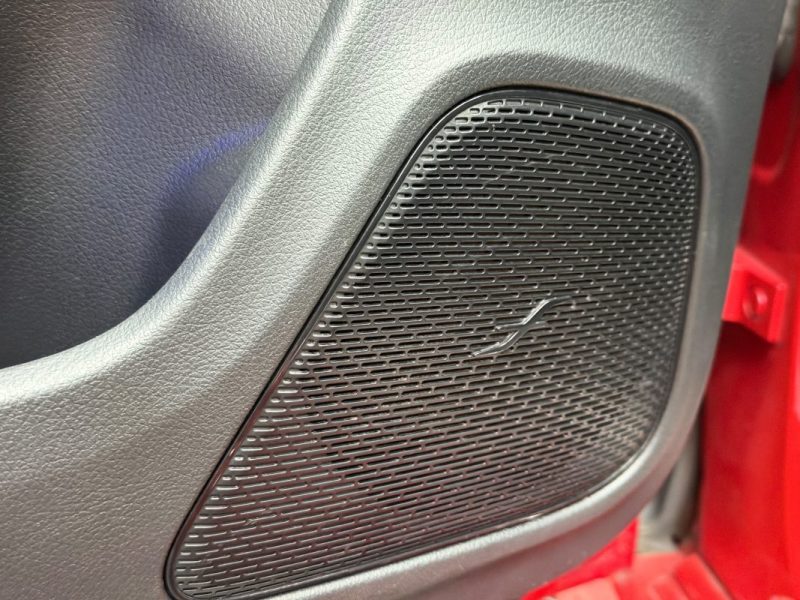 MERCEDES CLA CLA 200 AMG LINE BA 2019