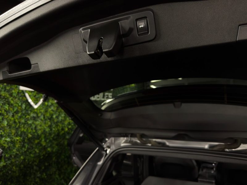 RENAULT AUSTRAL 1.2 E-TECH 200 Cv TECHNO ESPRIT ALPINE 4CONTROL 