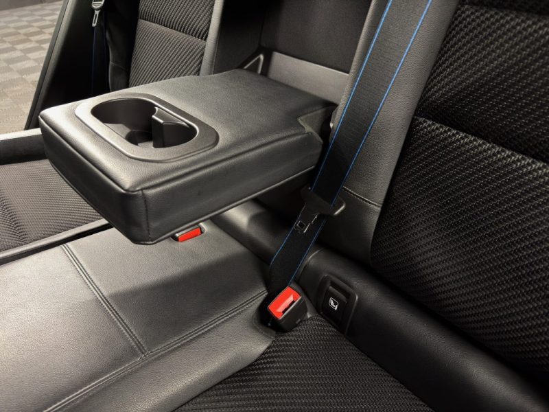 RENAULT AUSTRAL 1.2 E-TECH 200 Cv TECHNO ESPRIT ALPINE 4CONTROL 