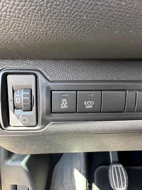 PEUGEOT 308 ACTIVE 2017