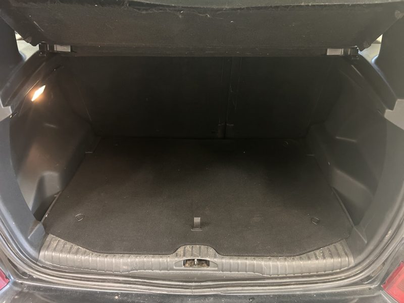 CITROEN C3 PICASSO 1.6 HDI 90 COLLECTION 2015