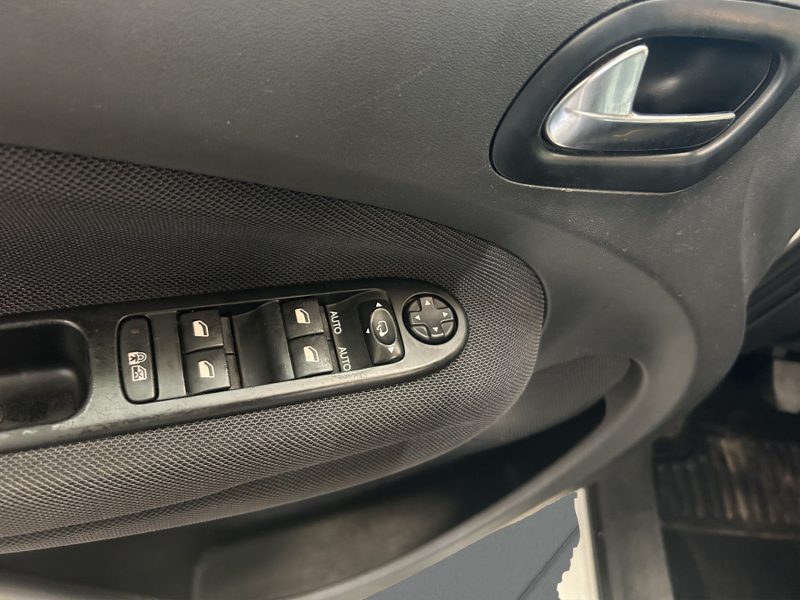 CITROEN C3 PICASSO 1.6 HDI 90 COLLECTION 2015