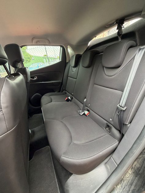 RENAULT Clio 4  IV 0.9 TCe Eco2 90CH - Clim 