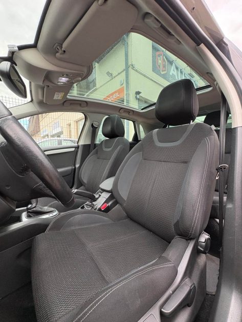 ✅CITROEN C4 1.2 ESSENCE 130ch TOIT PANORAMIQUE BOITE AUTOMATIQUE✅