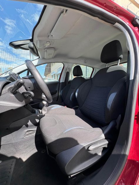 ✅PEUGEOT 208 1.6 HDI 92ch ALLURE✅