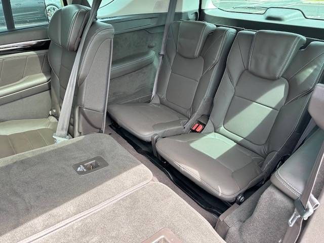 RENAULT ESPACE V INITIALE PARIS 1.6 DCI 160 ZEN EDC 2016 REVISEE & GARANTIE