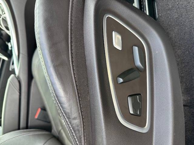 RENAULT ESPACE V INITIALE PARIS 1.6 DCI 160 ZEN EDC 2016 REVISEE & GARANTIE